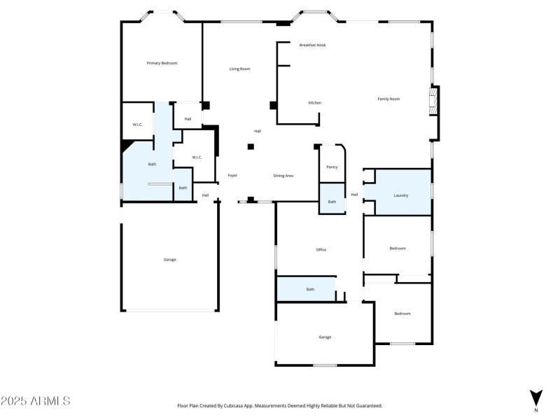 2163 E Firestone Dr-61