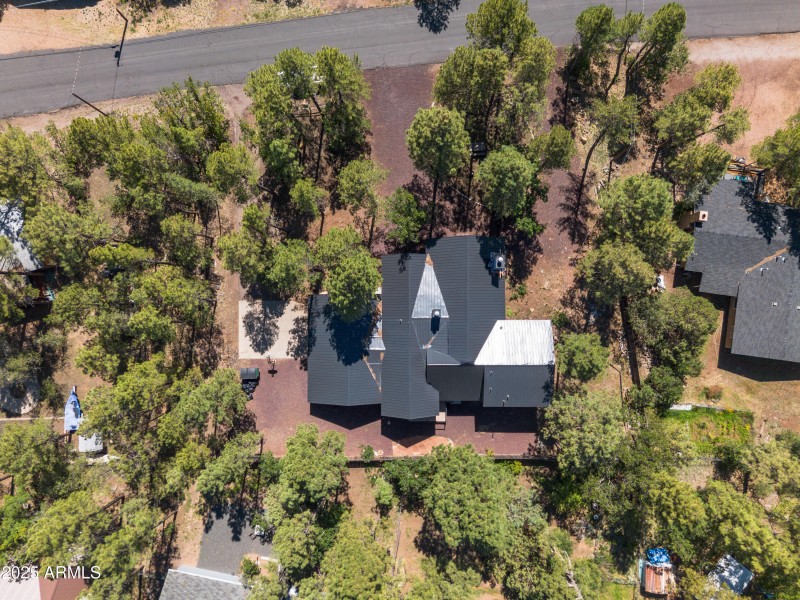 37_dji_0024