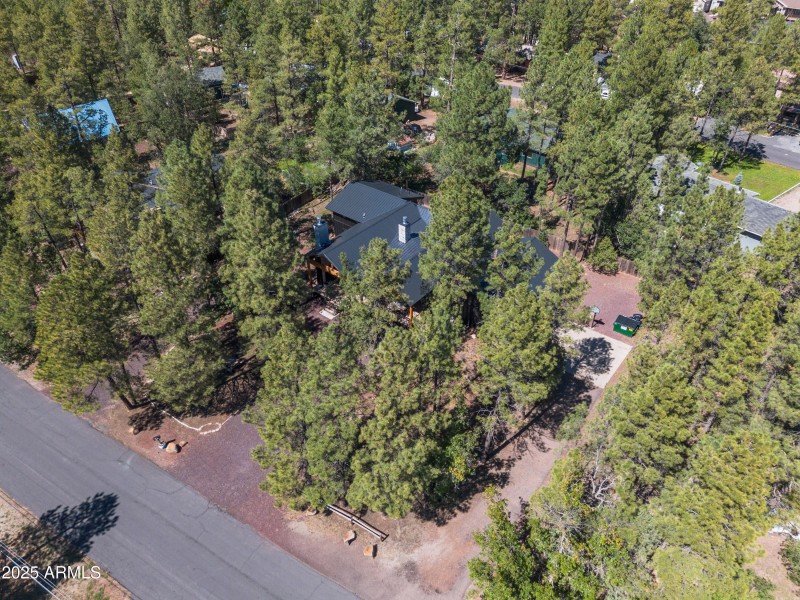 38_dji_0025