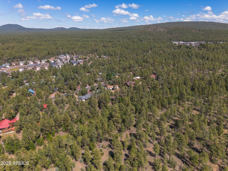 40_dji_0021
