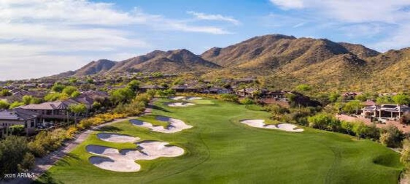 Country Club