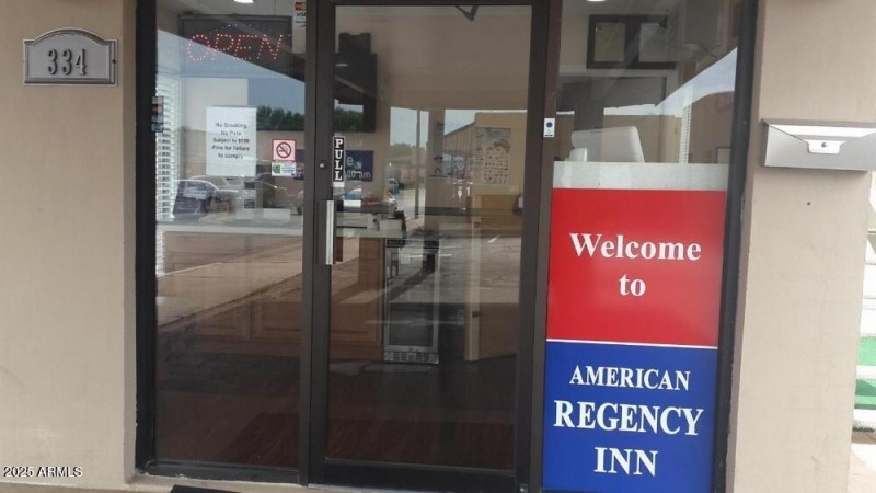american-regency-inn-image-3