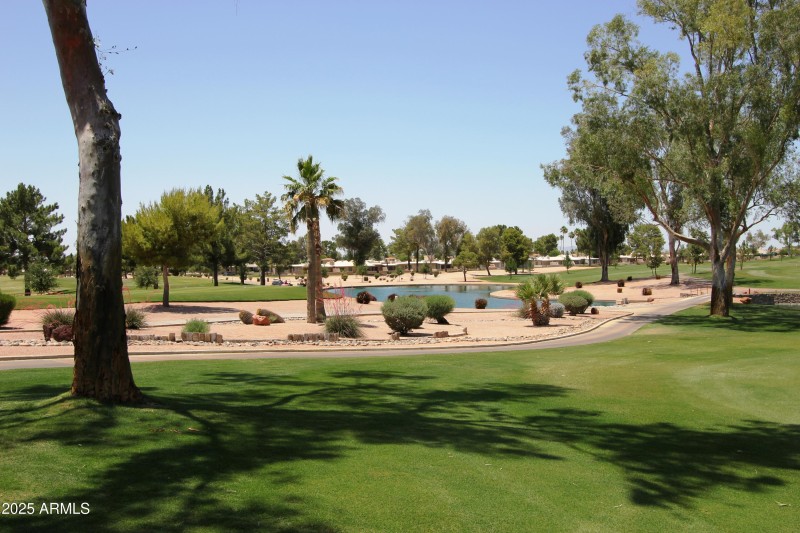 6 Golf Course (1)