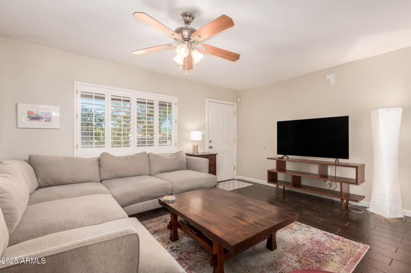 09 - Captain Dreyfus