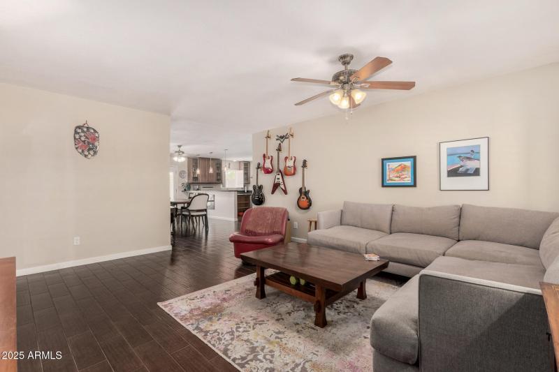 10 - Captain Dreyfus