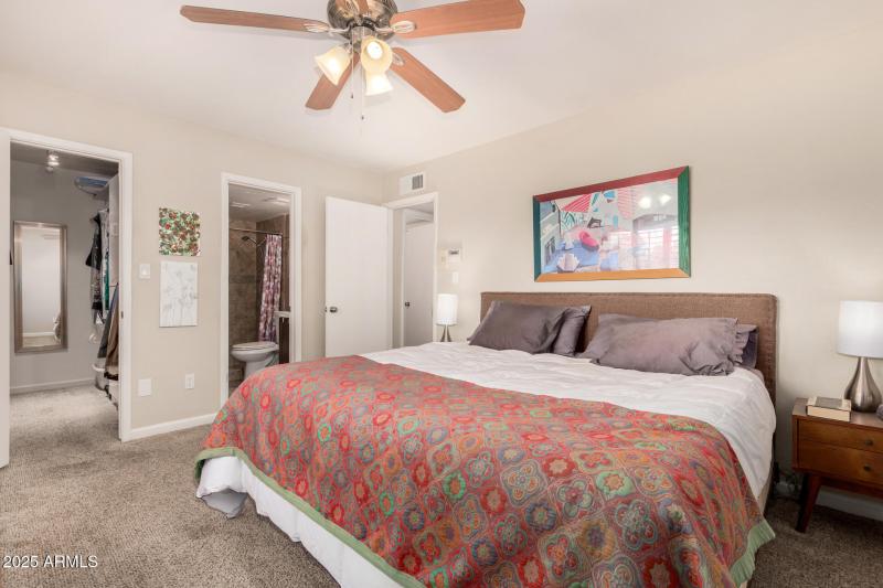 16 - Captain Dreyfus