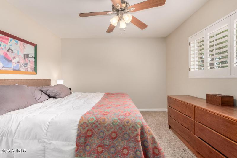 17 - Captain Dreyfus