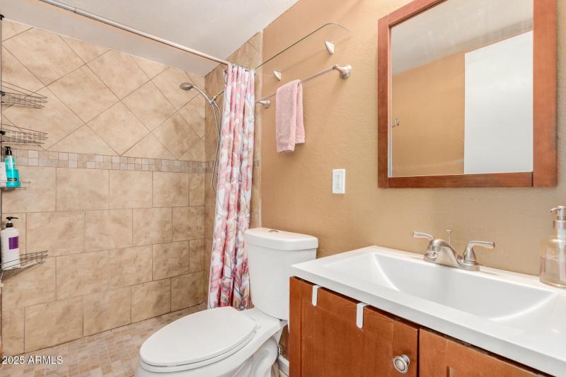 18 - Captain Dreyfus