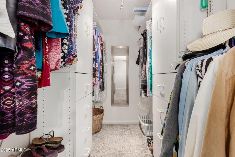 19 - Captain Dreyfus