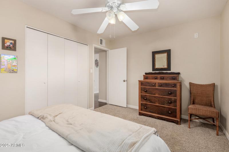 21 - Captain Dreyfus