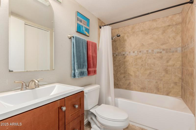 22 - Captain Dreyfus