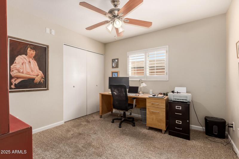 23 - Captain Dreyfus