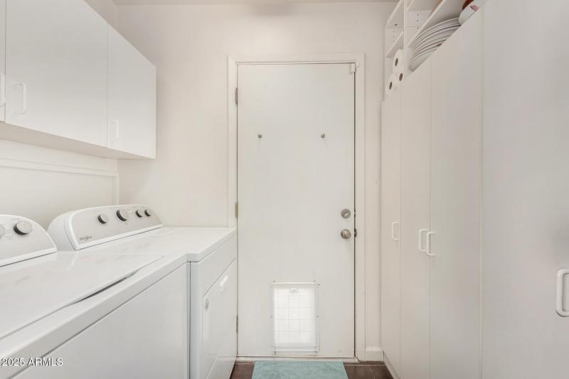 25 - Captain Dreyfus