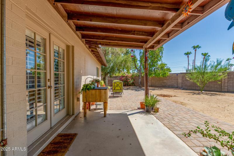 26 - Captain Dreyfus