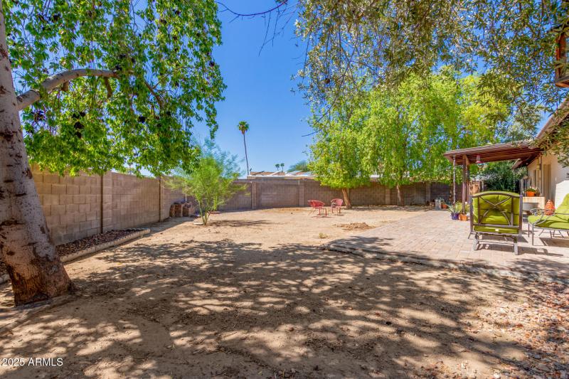 31 - Captain Dreyfus