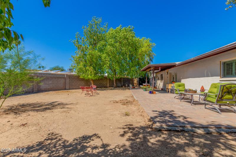 32 - Captain Dreyfus