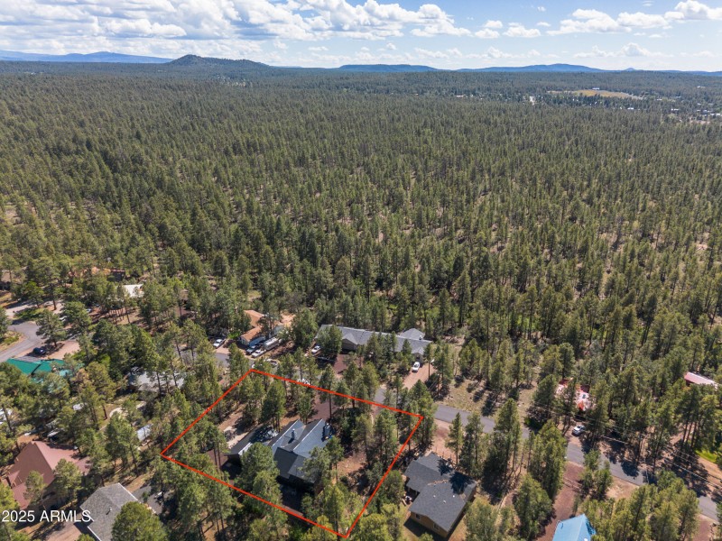 41_dji_0022