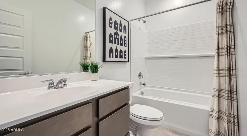 Bath 2