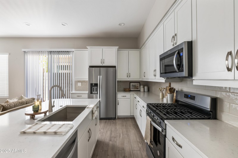 Kitchen_Photo_3