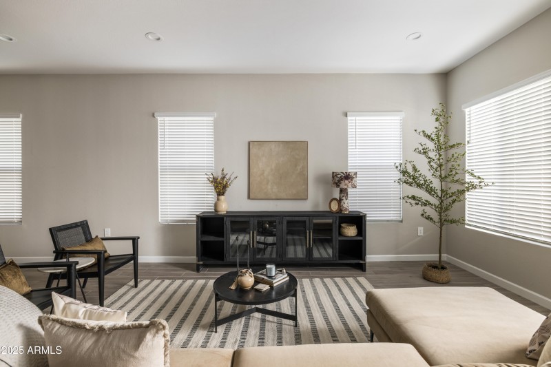 Living_Room_Photo_4