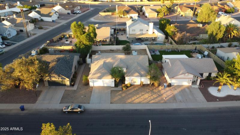 dji_fly_20250923_175728_627_175875401306