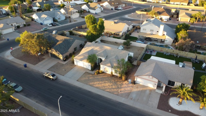 dji_fly_20250923_175746_628_175875400479