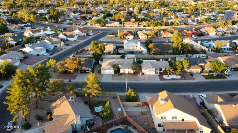 dji_fly_20250923_180212_634_175875404294