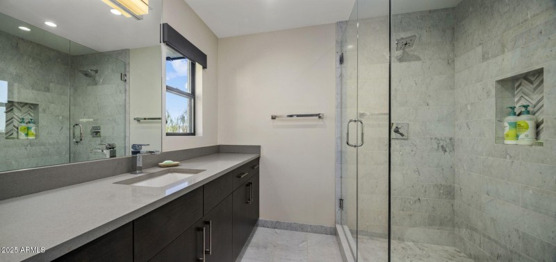Bath 3