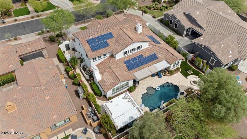 21365 W Mule Deer Way15