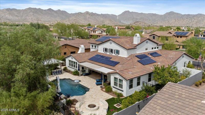 21365 W Mule Deer Way17