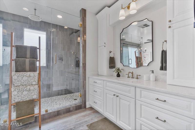 21365 W Mule Deer Way_Primary Bath