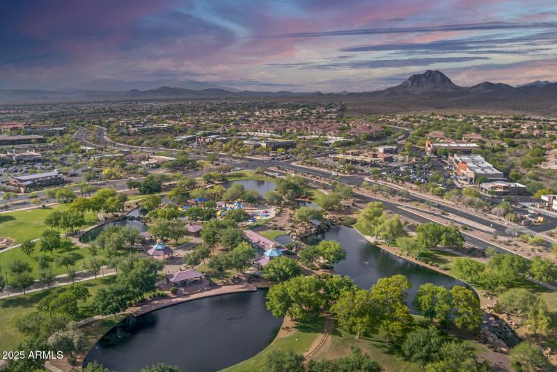 3-Anthem Twilight_(2048)