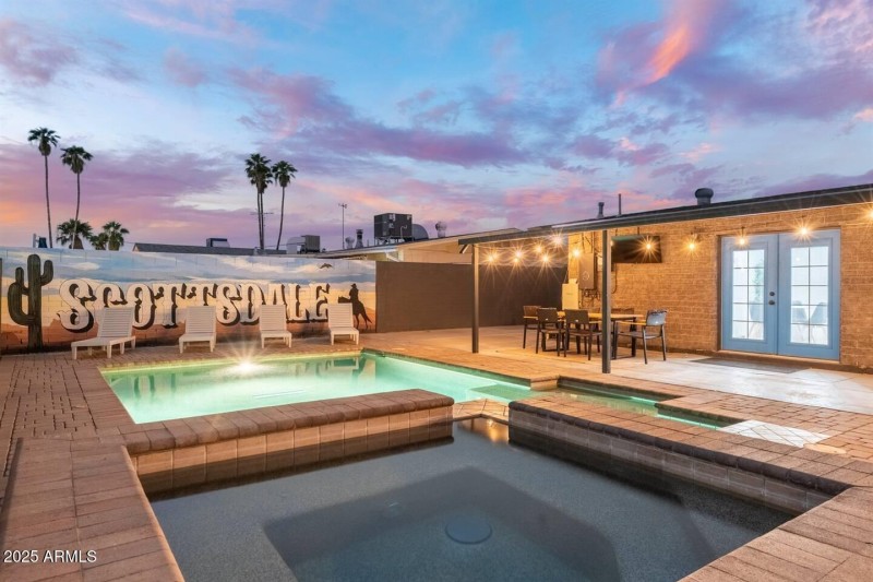 e71fe283-e49e-4716-a2d2-dc46c05594b7