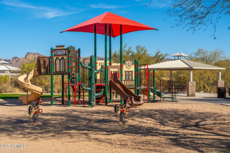 20250105220614462453000000-o