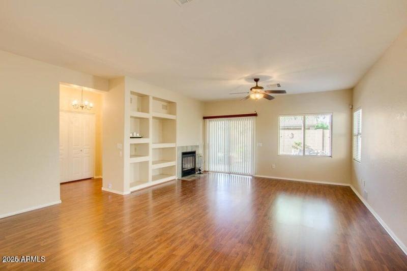 20170321233230439770000000-o