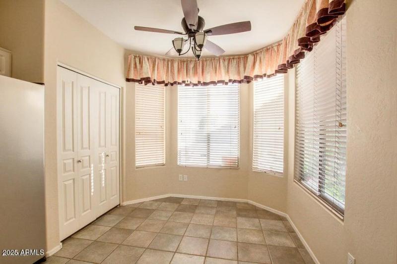 20170321233313432736000000-o