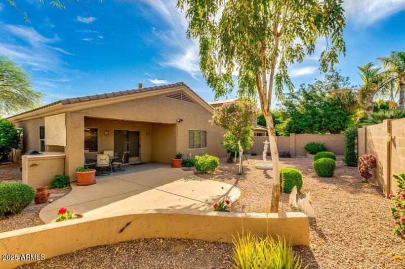 20170321233437596695000000-o