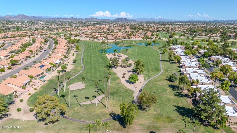 9869 W Chino Dr Drone-12