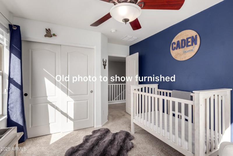 AB5B9BCC-D095-4DC3-B59B-A1F35E8913F3