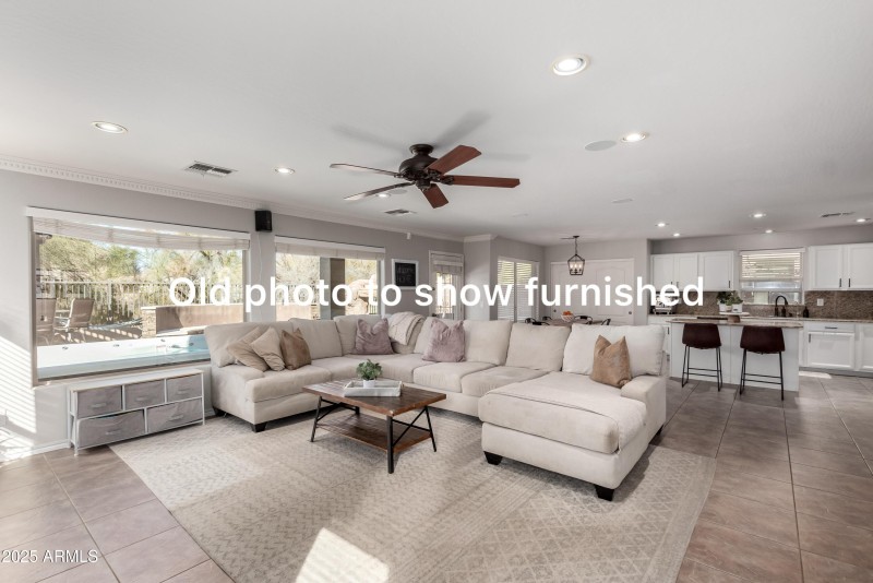 7546149F-72CC-48F3-B930-A3FF787A0C81