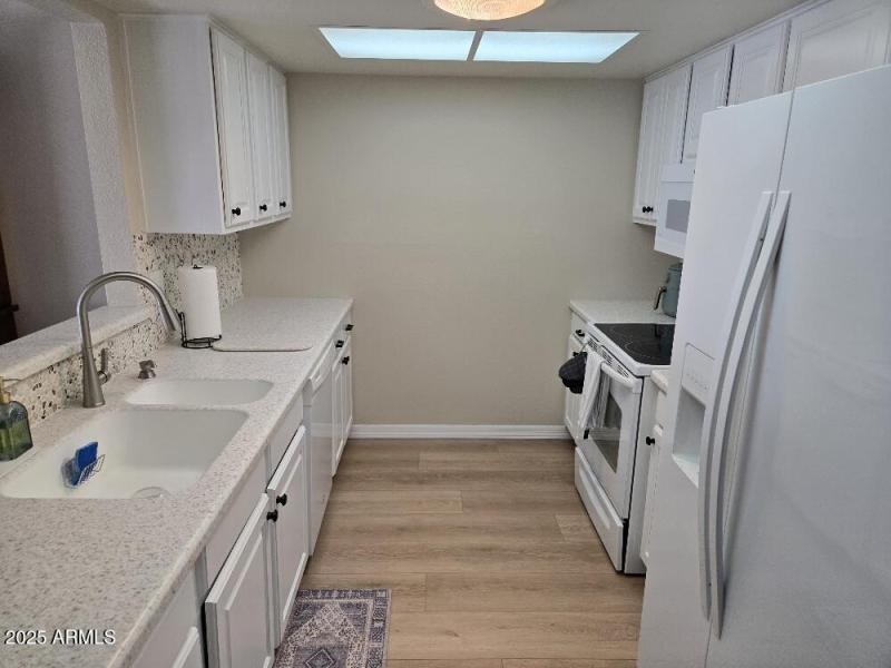 20250923_143346_resized