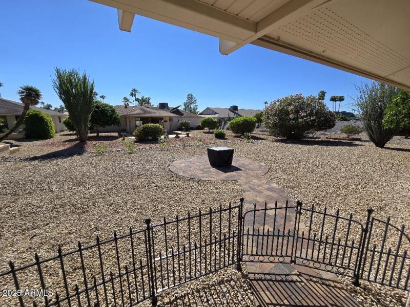 20250923_143509_resized