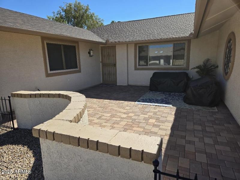 20250923_142801_resized