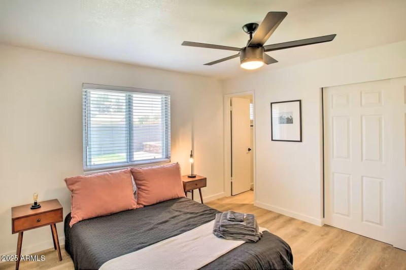 3e726aa9-bc83-4d6e-9a3f-ddc5fccab363