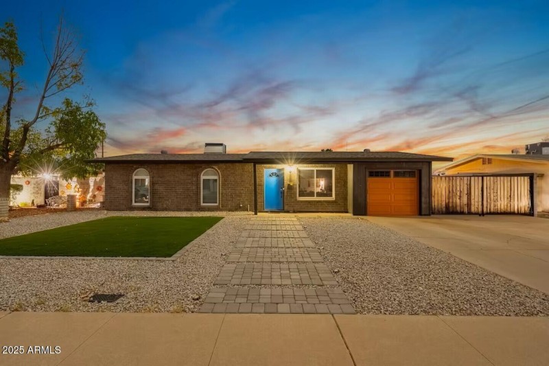 5b9ef34d-434e-4f84-a09c-478145a84597