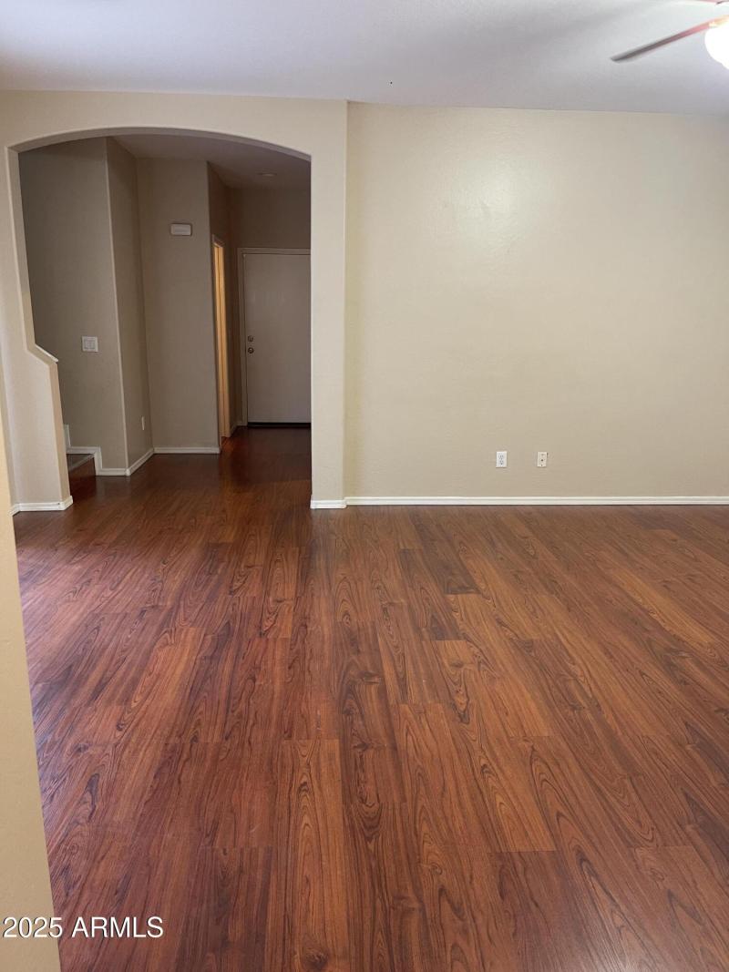 20250922_154508452_iOS