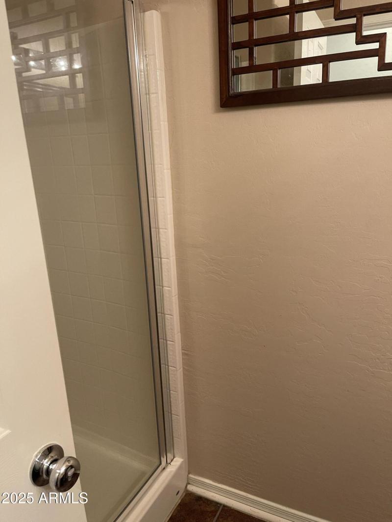 20250922_154531050_iOS