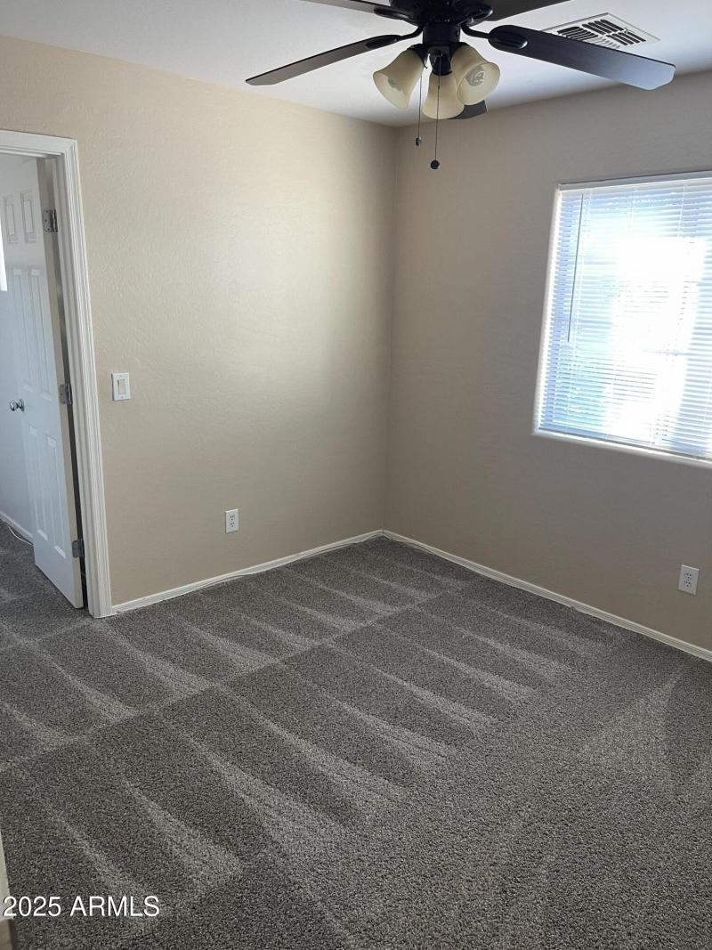 20250922_154801085_iOS