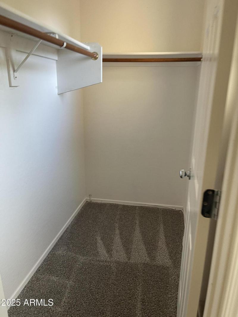 20250922_154813260_iOS