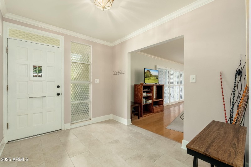 123 E Palm Ln UNIT A - 05